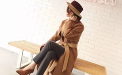 蜡笔物理学小游戏